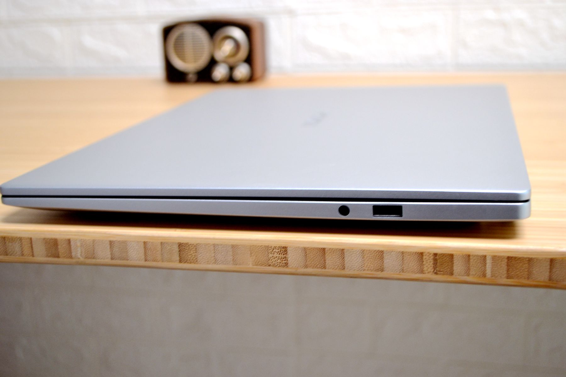 性能炸裂！16寸超窄边框+i5-12500H，荣耀MagicBookX16首发测评