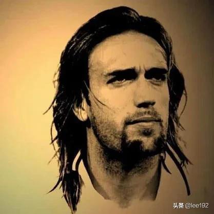 潘帕斯雄鹰阿根廷队,潘帕斯雄鹰乌拉圭