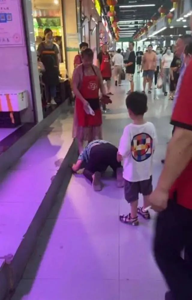 排名第一的键盘侠,盘点现在的键盘侠