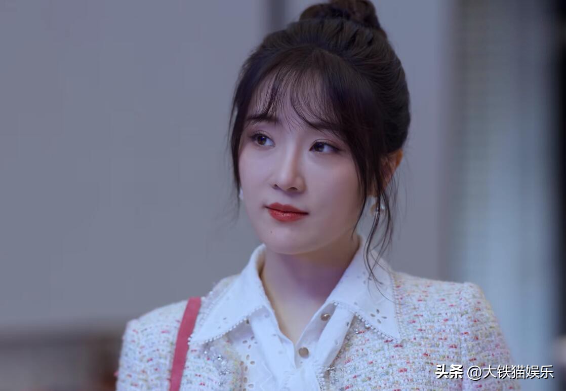 李立群有几个儿女,李立群儿女神似梅艳芳