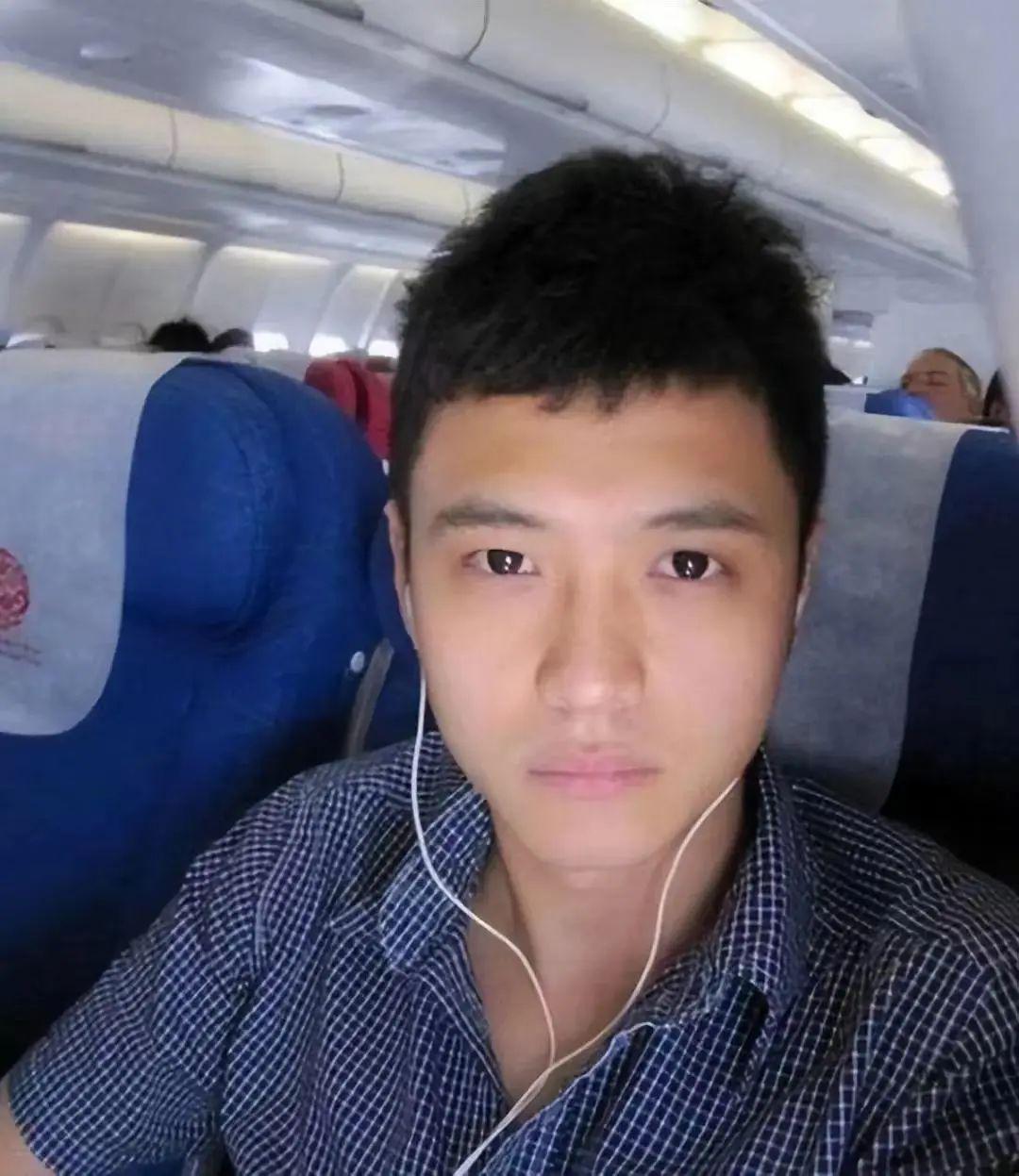 曝宋喆出狱马蓉并未现身迎接,宋喆出狱和马蓉复合了吗