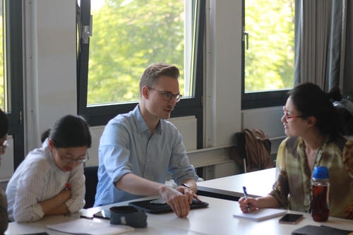 航空航天工程专业冷门吗,航空一飞冲天