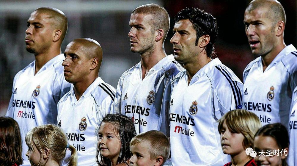 皇马发文致敬c罗任意球,皇马发文祝贺巴萨