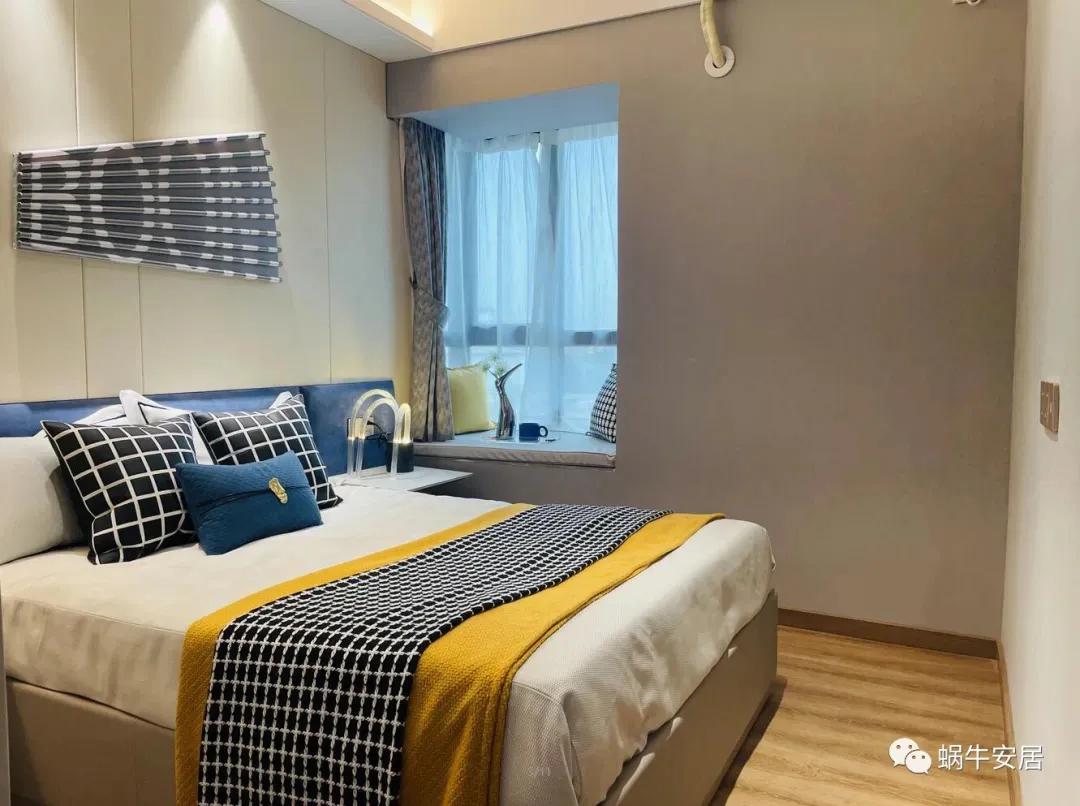 雅居乐江畔明珠首付一万是真的么,雅居乐江畔明珠备案价