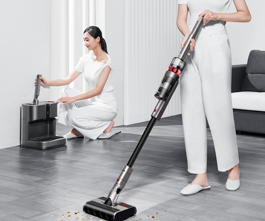 家用洗地机哪款最好用耐用又实惠,家用洗地机哪款效果好又实惠好用