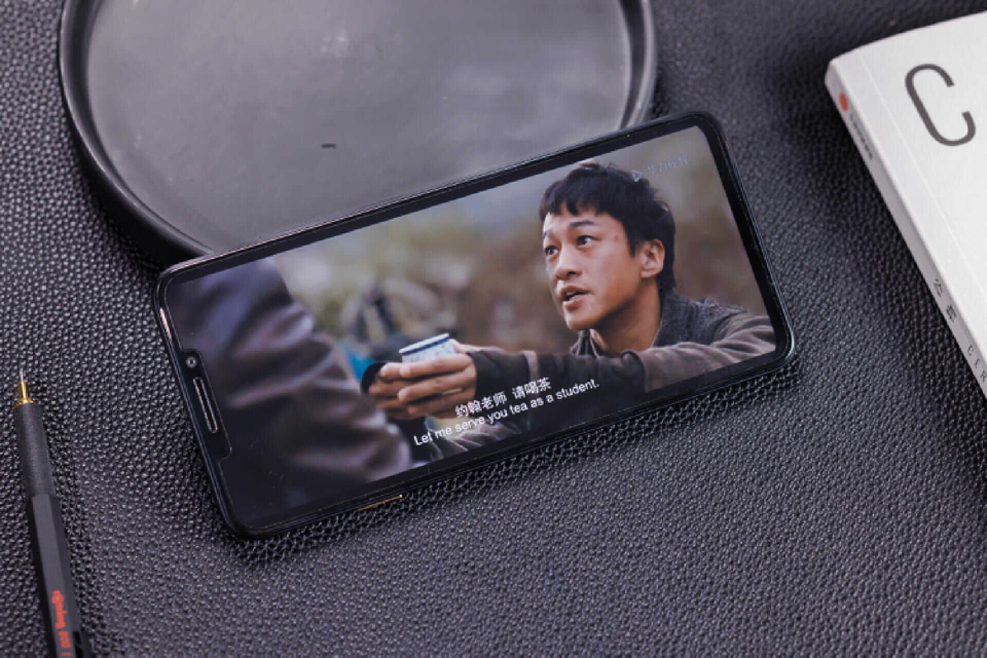 华为畅享60x值得老年人买吗,华为畅享60x手机适合年轻人吗