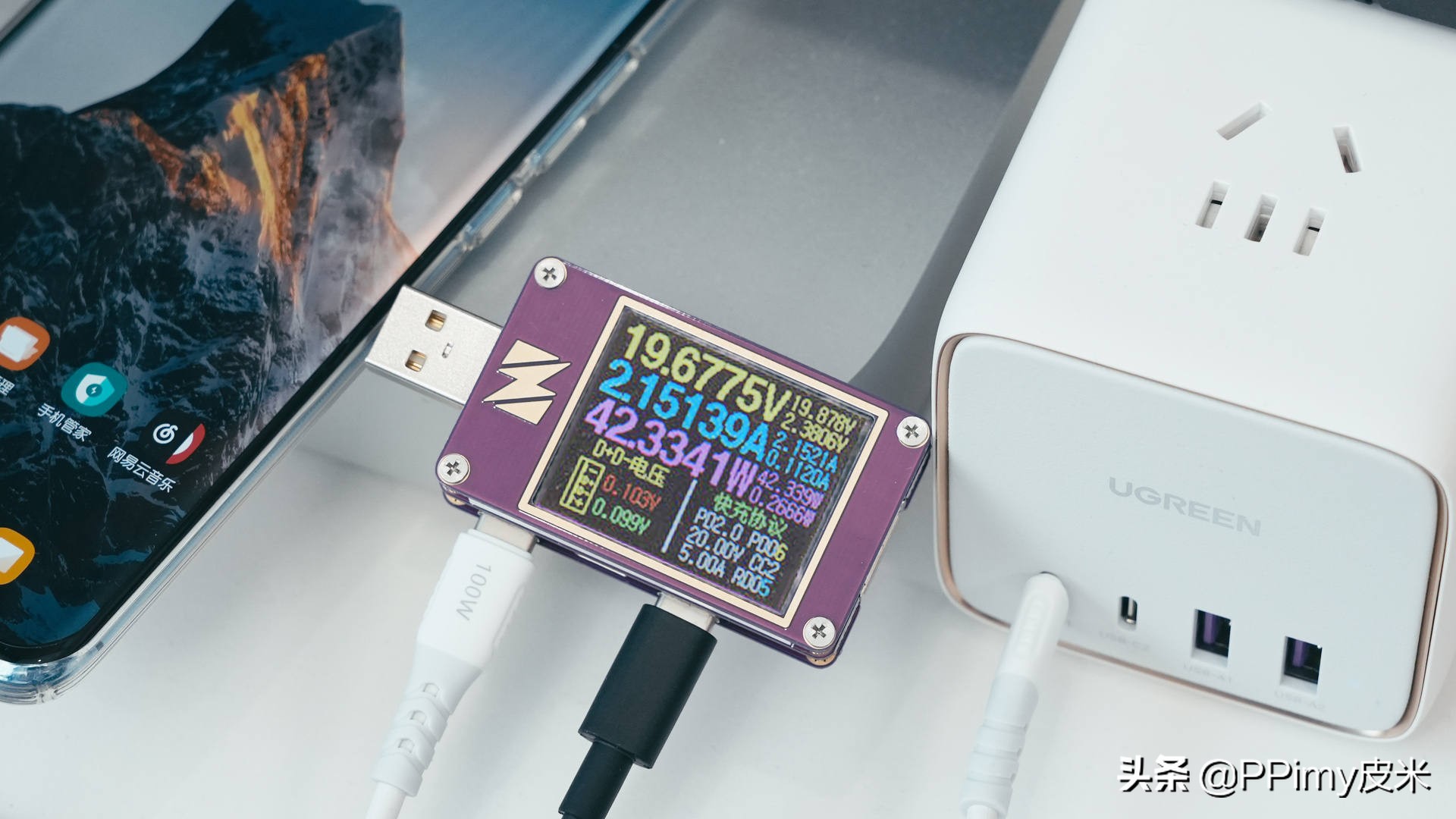 肥宅快乐椅电竞舱多少钱,肥宅快乐椅电竞完美配置