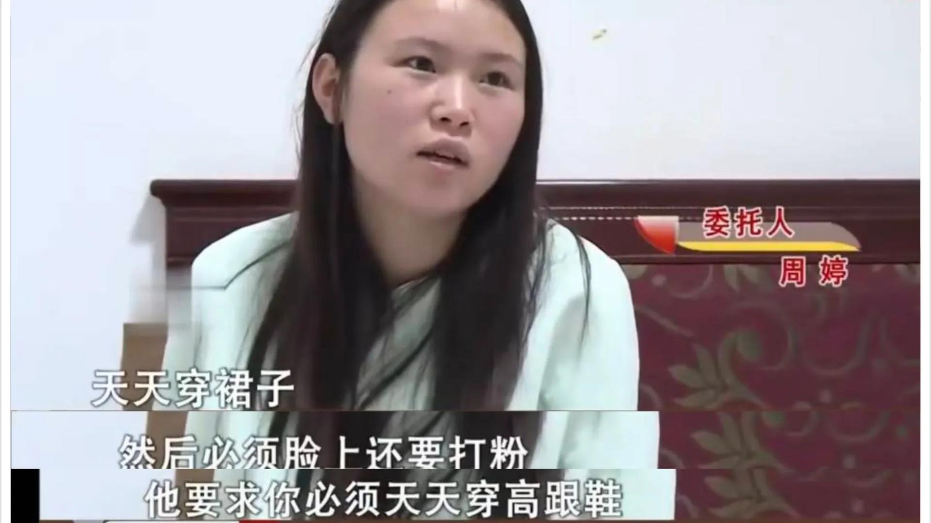 男人承诺怀孕就跟老婆离婚,怀孕时男方承诺结婚结果一拖再拖