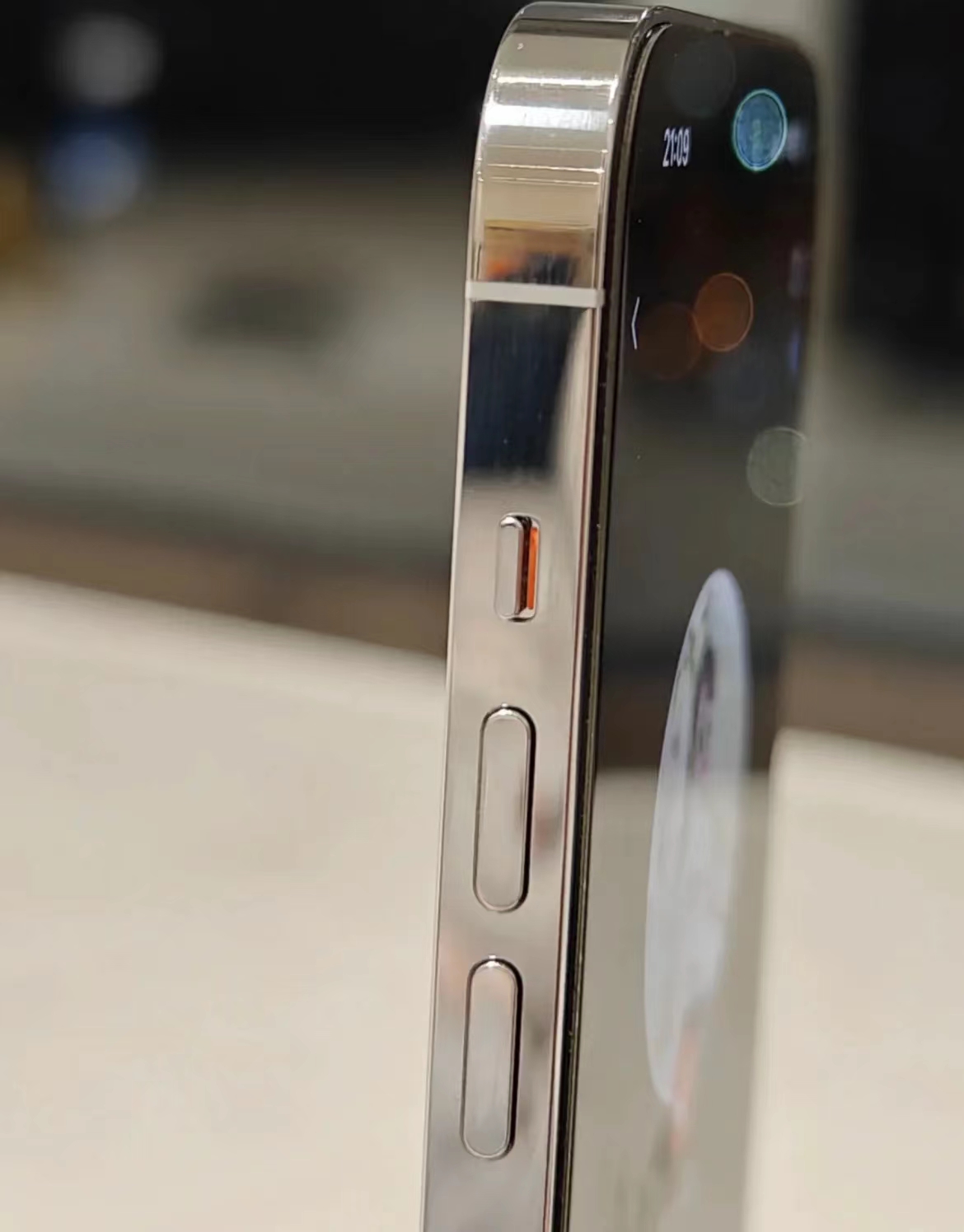 独家揭秘历史上最经典的手机设计,三个最让人怀念的手机设计