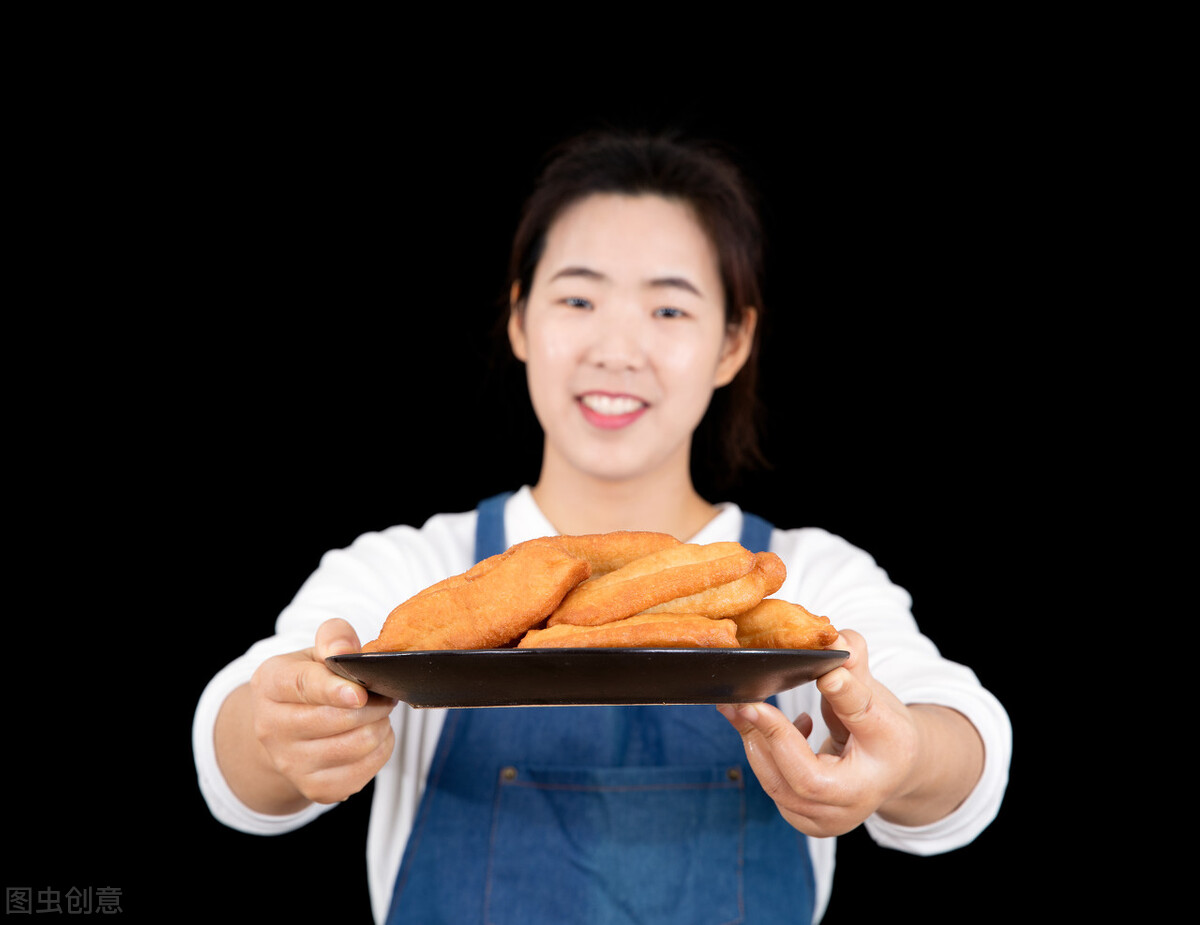 宝妈什么副业挣钱带娃两不误,副业赚钱宝妈带娃