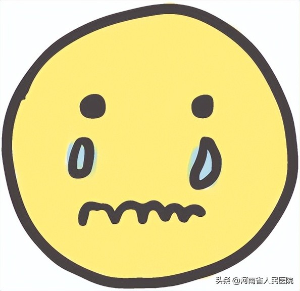 医生画鬼画符,医生鬼画符视频