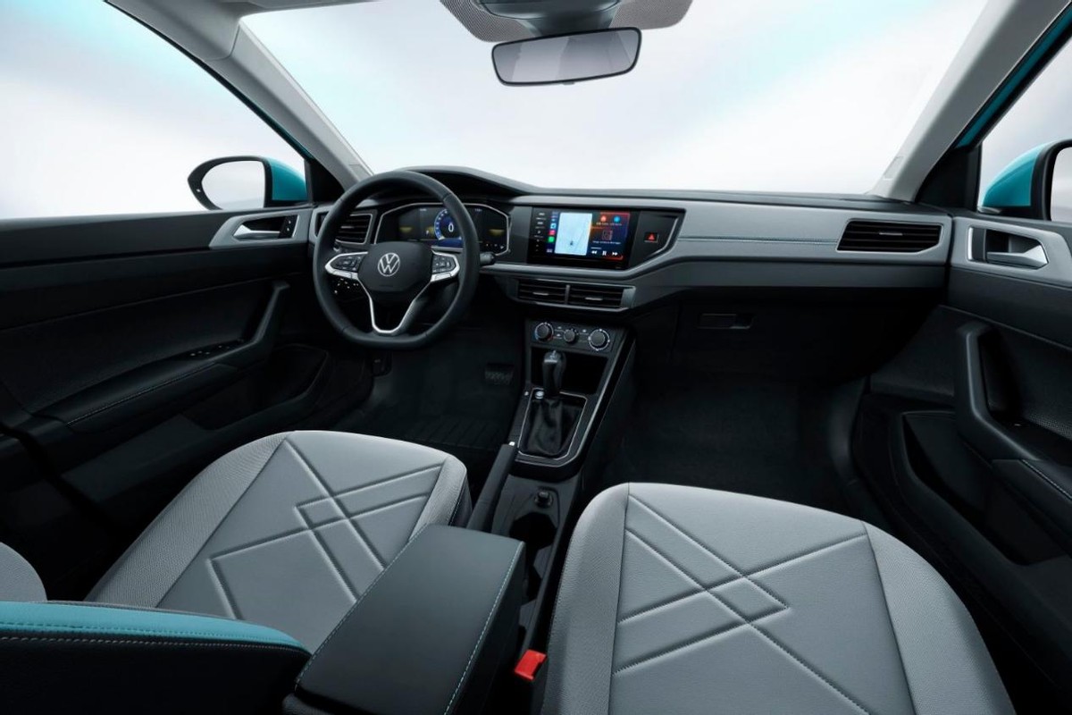 新款朗逸星空版购车体验,新款朗逸星空版上市