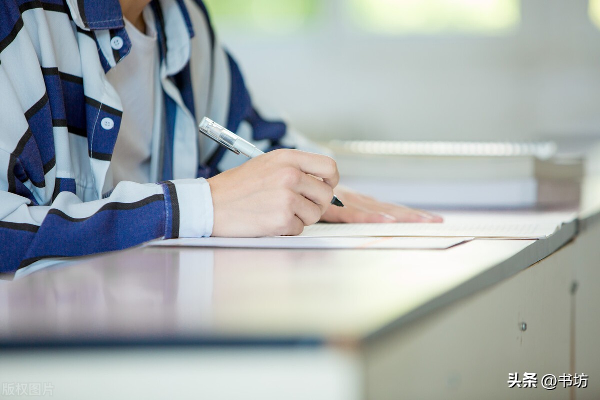 标点符号改错及答案,标点符号的正确使用高考版