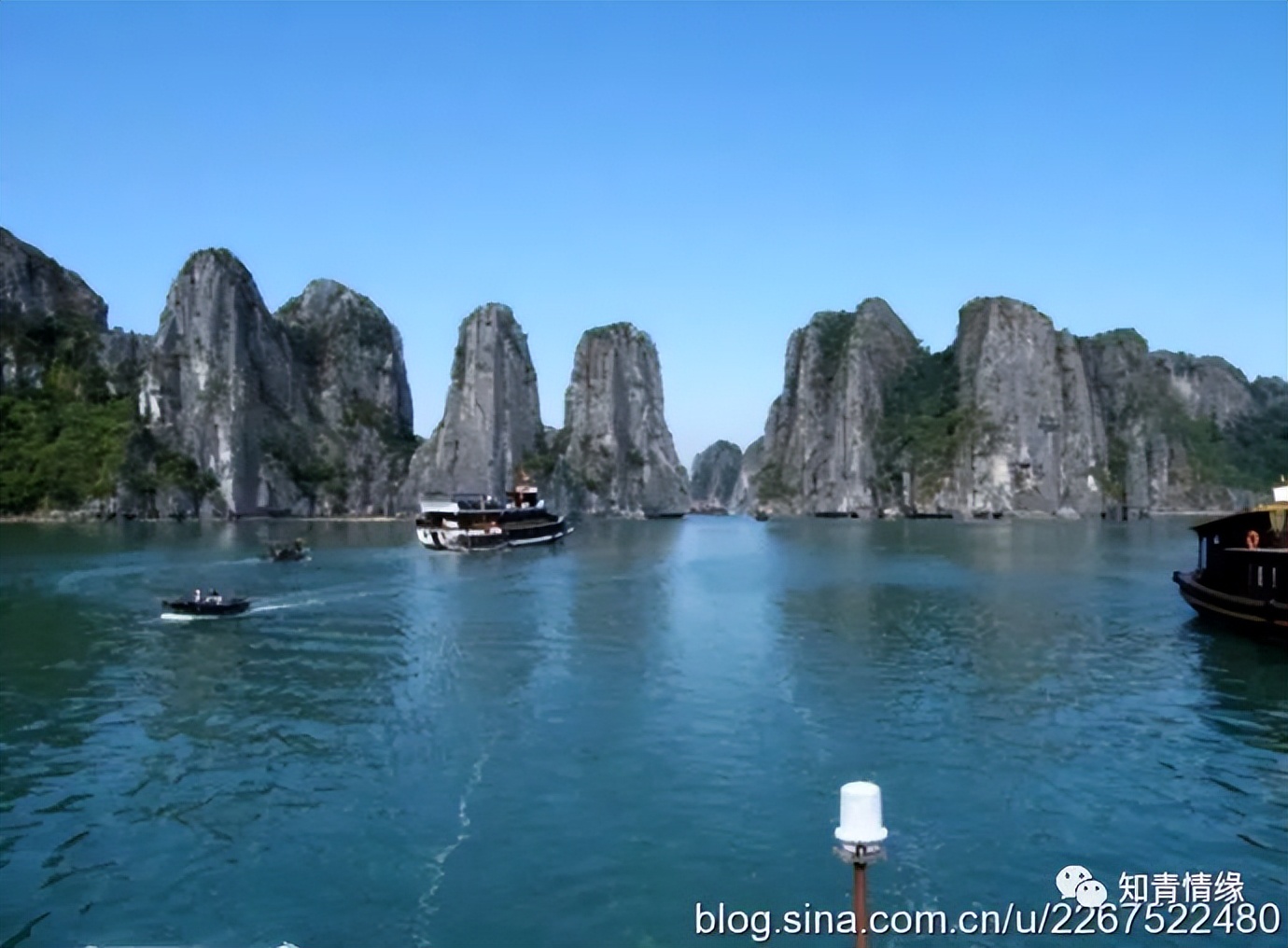 越南美女穿中国风旗袍,越南穿旗袍的民族美女