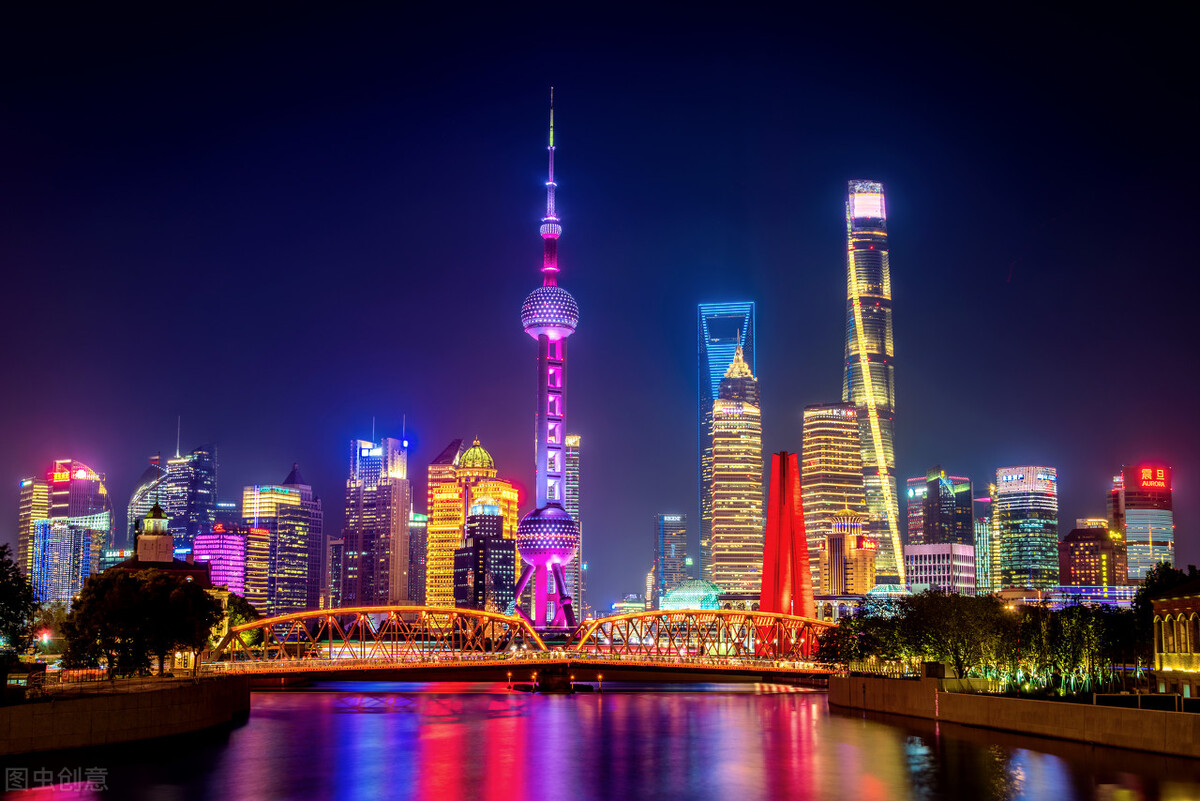 中国方言最多的省是哪个省,中国方言一共有多少种