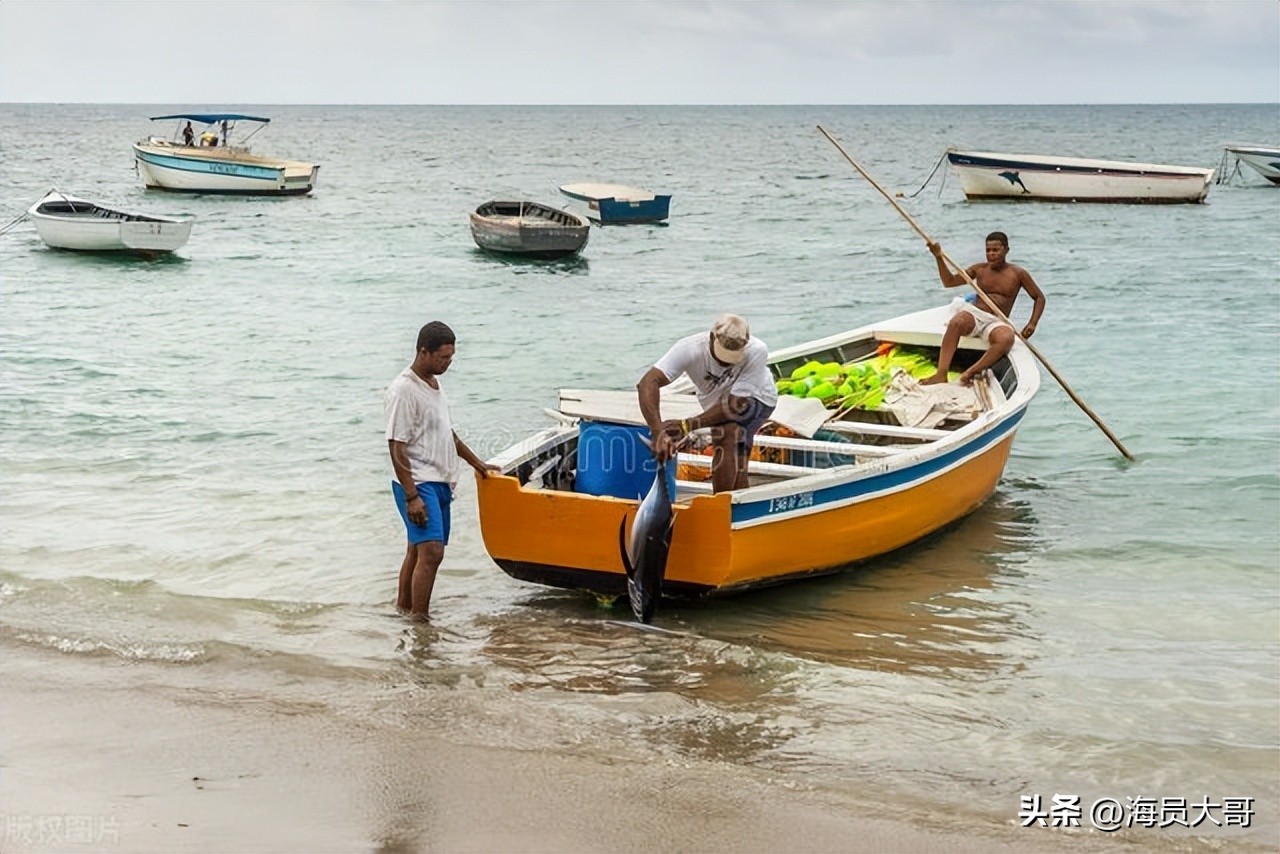 姣涢噷姹傛柉涓轰粈涔堝崕浜洪偅涔堝,姣涢噷姹傛柉鍗庝汉澶氳繕鏄枑娴庡崕浜哄