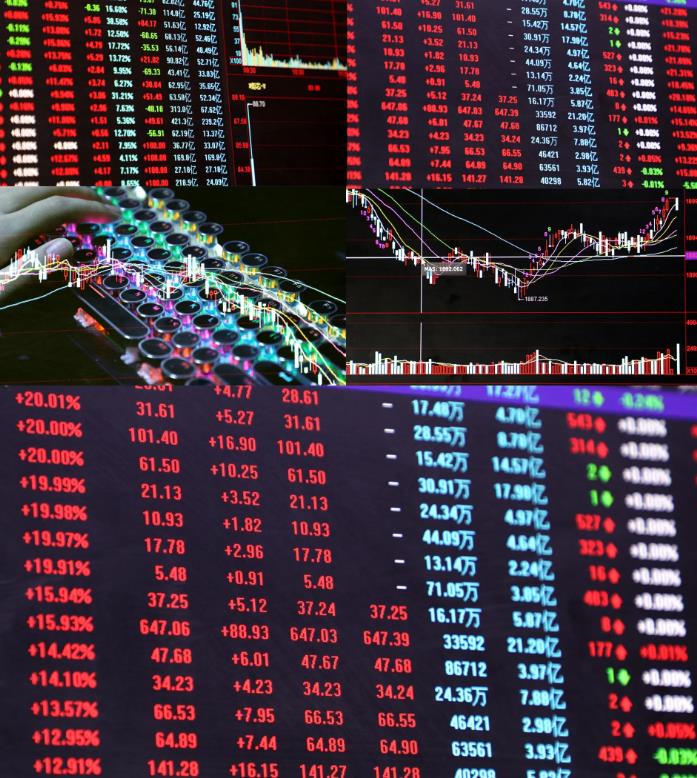 胡锡进炒股第12天成绩,胡锡进谈自己炒股心得