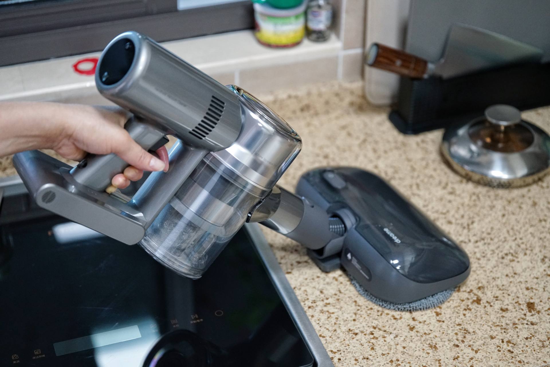 20款必买智能家电,十大实用家电推荐