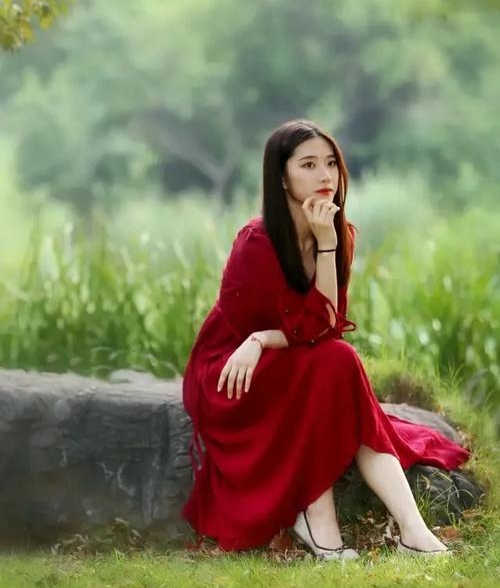 红蓝绿黑四种颜色代表什么,赤橙黄绿青蓝紫代表哪些颜色