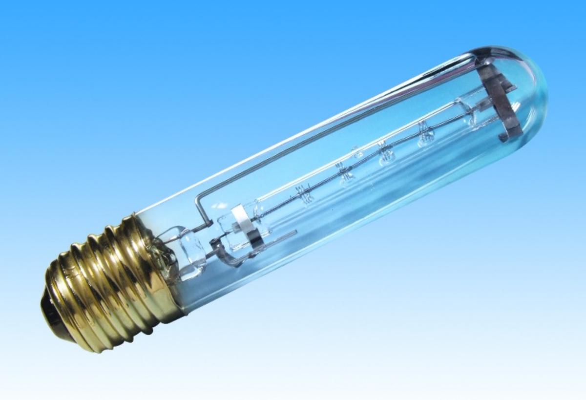 投影机选激光还是传统灯泡光源,灯泡和激光投影哪个好