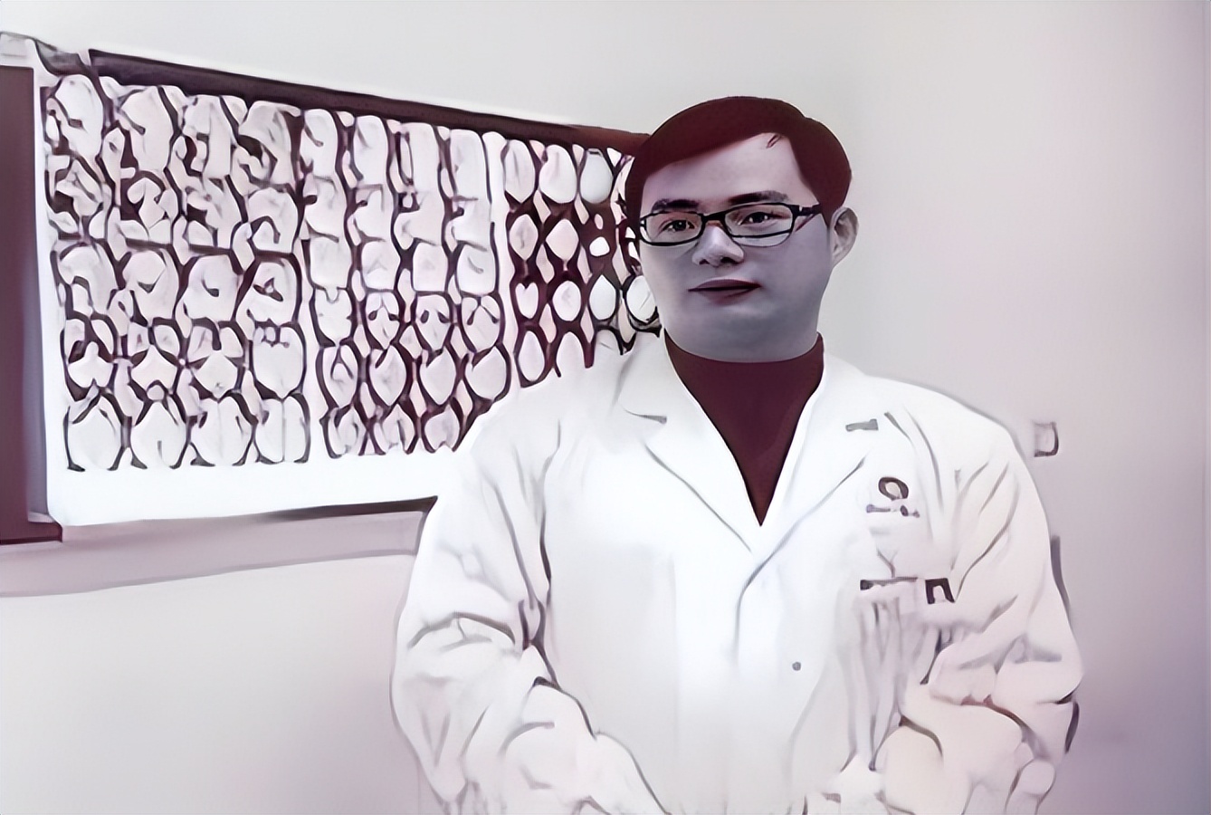 武汉博士11天捐精5次猝死，父亲索赔400万：我儿的命还不如一头牛