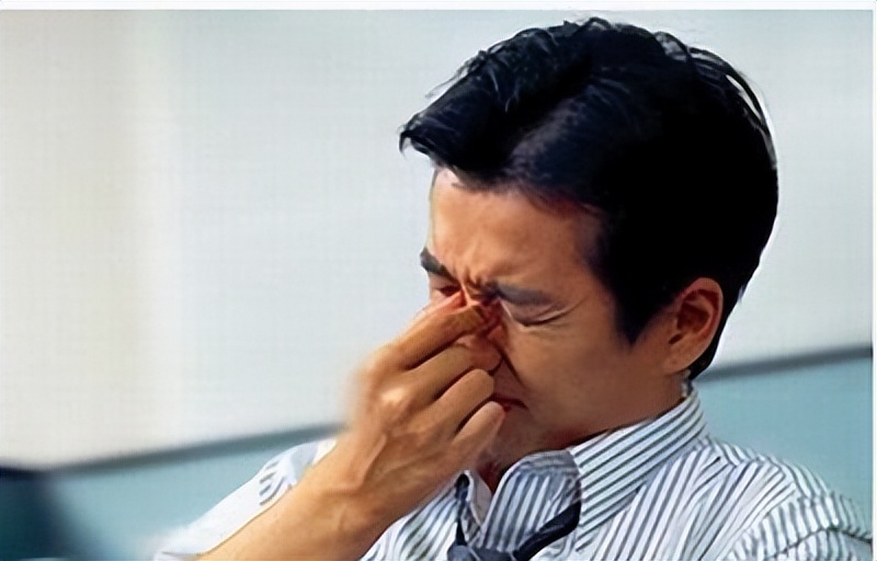 小朋友夏季流鼻血的原因中医辨证,流鼻血一般是什么原因引起的