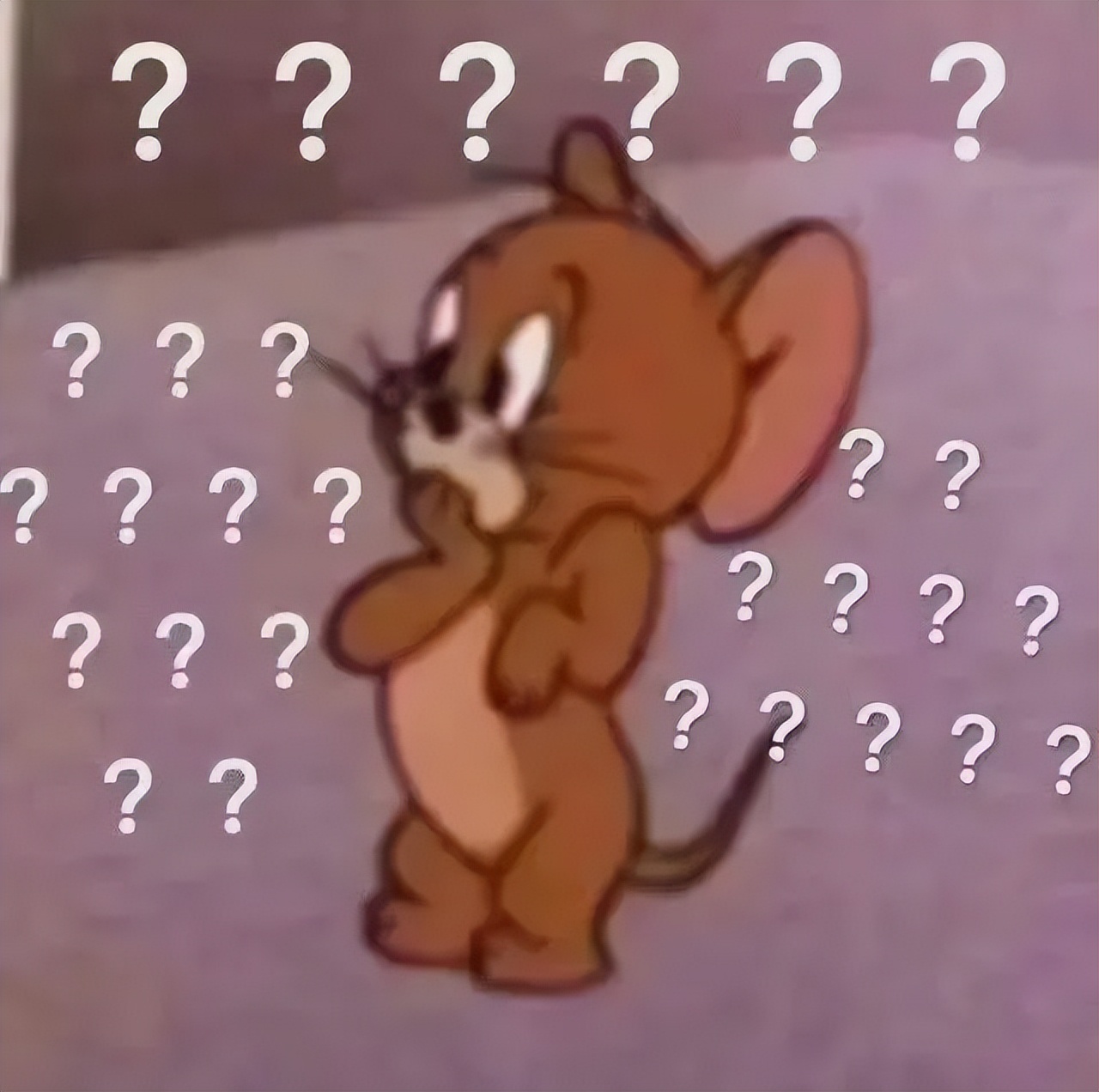 玩男模就会被“嘎腰子”？去泰国旅游，真正要警惕的是..