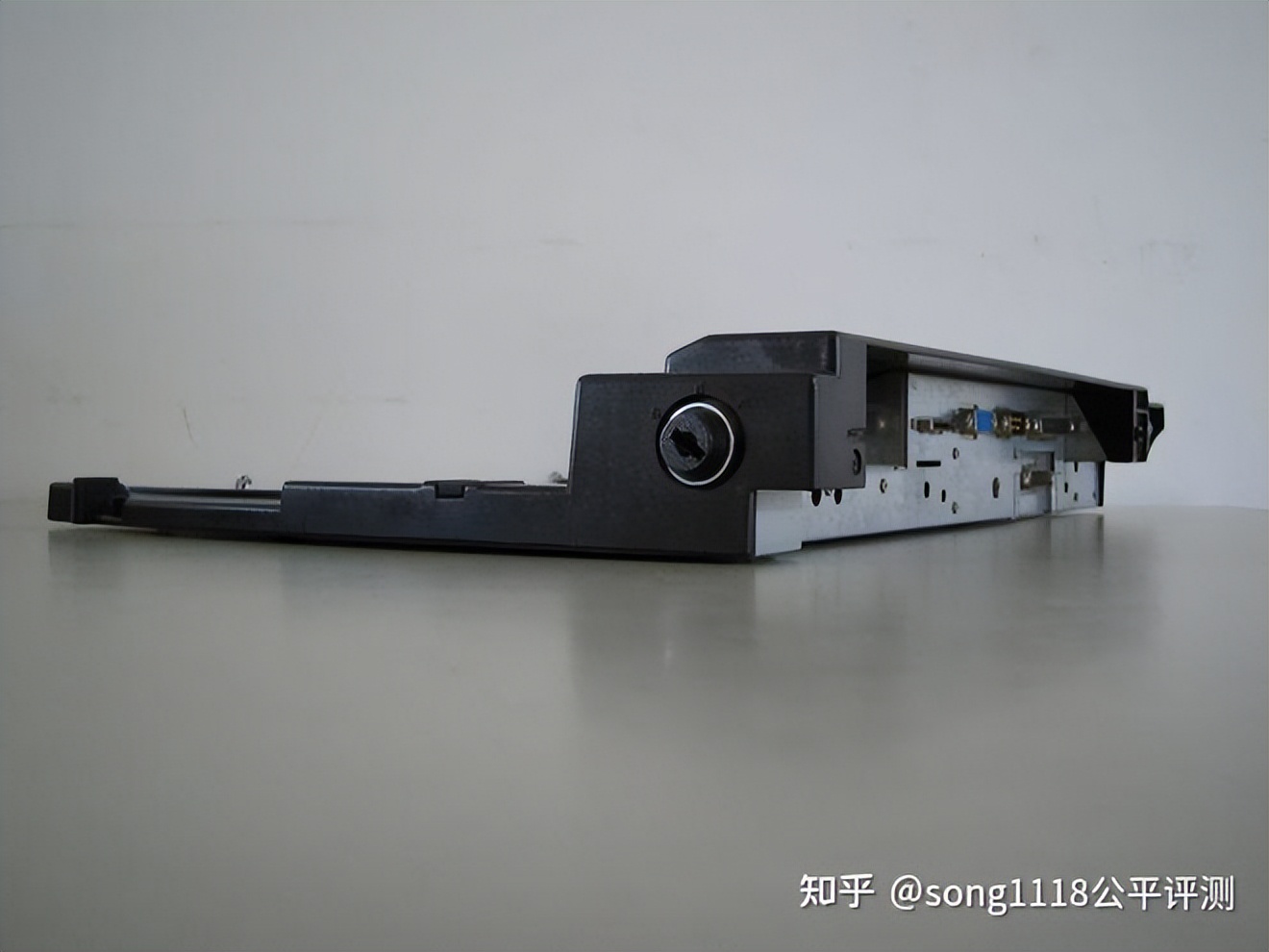 16年联想thinkpad,2016年thinkpad旗舰