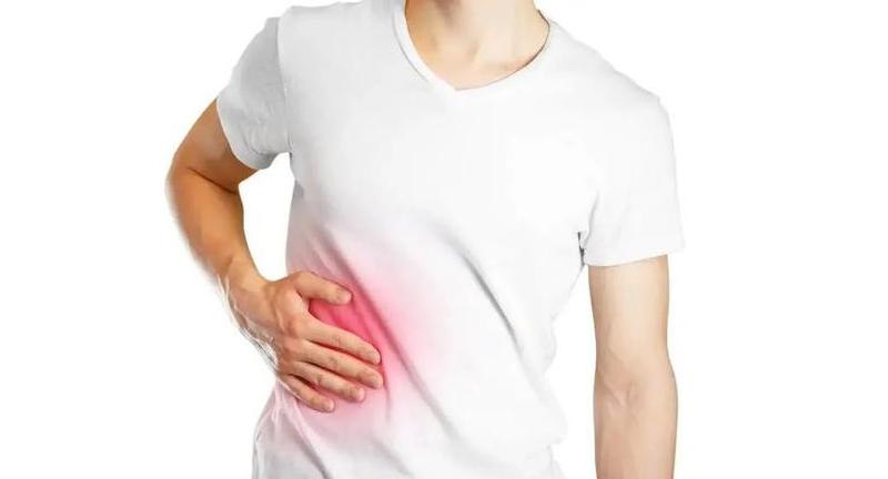 肝硬化怎么才能变软？