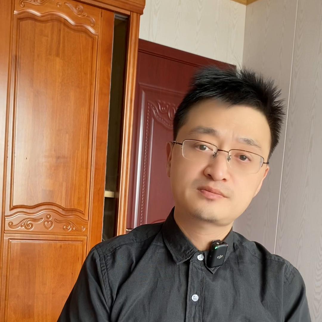 零成本拥有自己的离岸银行账户,如何开户离岸银行