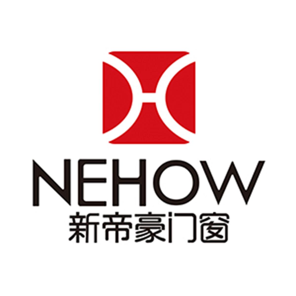 帝奥斯门窗和新标门窗哪个好,新帝豪门窗和豪雅门窗哪个好用