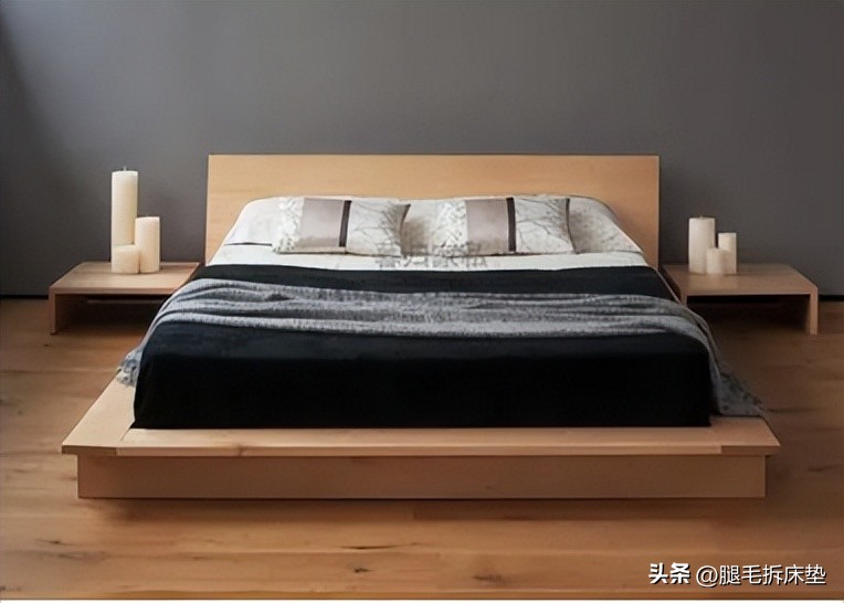 床架怎么省钱,房屋床架推荐