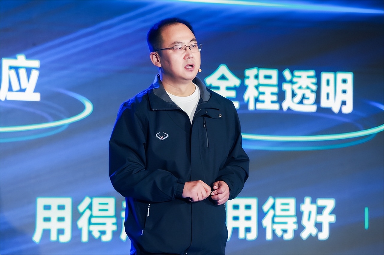 德力大力牛魔王销量,得力牛魔王