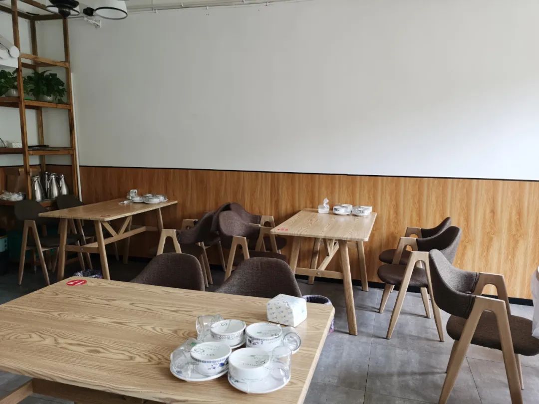 大不了从头来过抖音原版,大不了从头再来创业