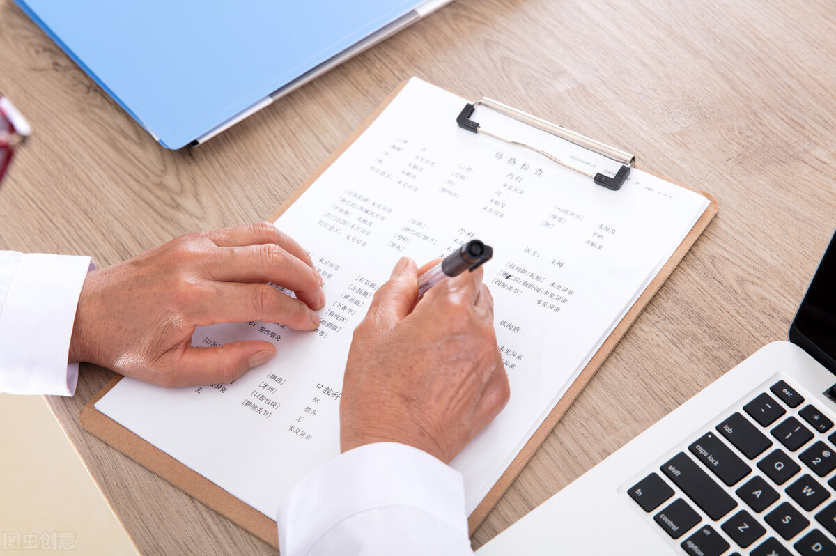 药物肥胖和正常肥胖怎么区分,药物引起的肥胖如何瘦