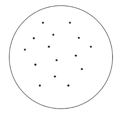 三岁以上训练记忆力的游戏,提高瞬间记忆力的小游戏有什么