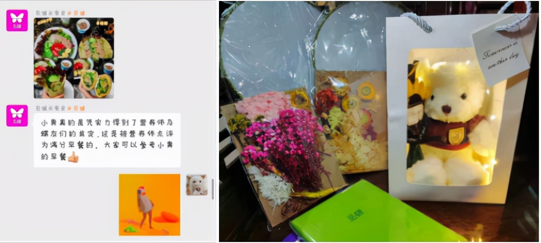 战狼的第12年，「苦」不堪言却也「甜」