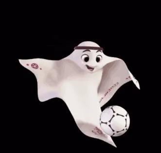 我与足球的较量,我与足球