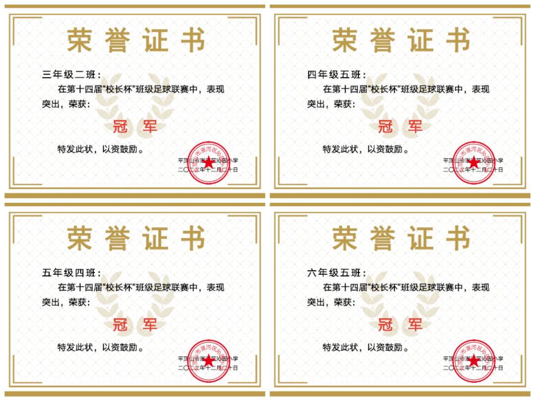 <html>
<head><title>502BadGateway</title></head>
<body>
<center><h1>502BadGateway</h1></center>
<hr><center>nginx</center>
</body>
</html>
<!--apaddingtodisableMSIEandChromefriendlyerrorpage-->
<!--apaddingtodisableMSIEandChromefriendlyerrorpage-->
<!--apaddingtodisableMSIEandChromefriendlyerrorpage-->
<!--apaddingtodisableMSIEandChromefriendlyerrorpage-->
<!--apaddingtodisableMSIEandChromefriendlyerrorpage-->
<!--apaddingtodisableMSIEandChromefriendlyerrorpage-->
