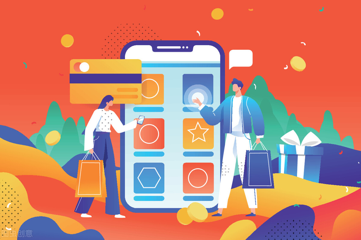 亚马逊跨境电商现状台湾,深圳亚马逊跨境电商公司排名