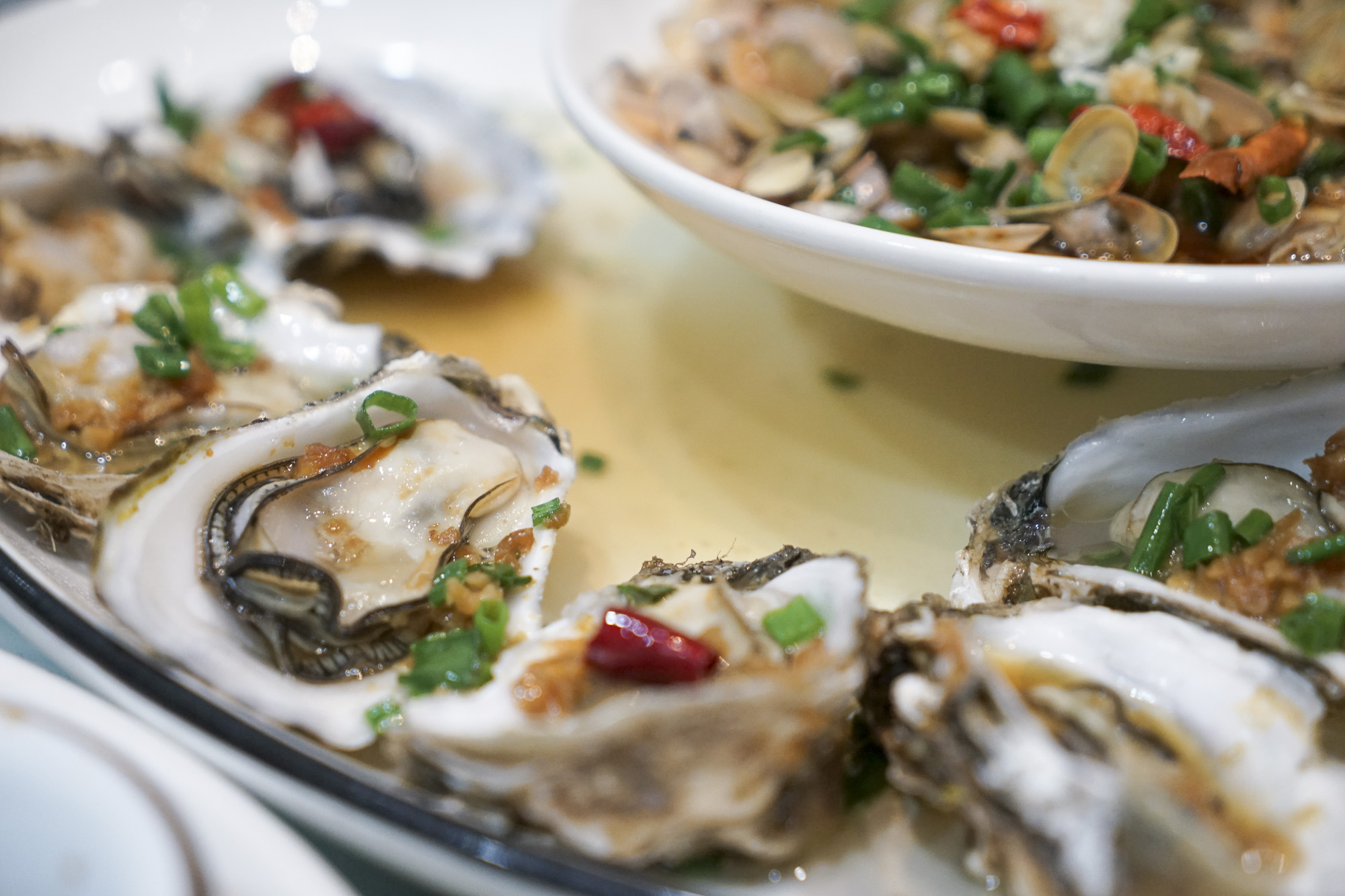 舟山暑假海岛游三天两晚,浙江舟山四天三晚游玩攻略