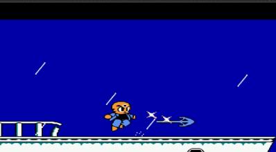 盘点fc经典游戏,盘点十大经典FC游戏