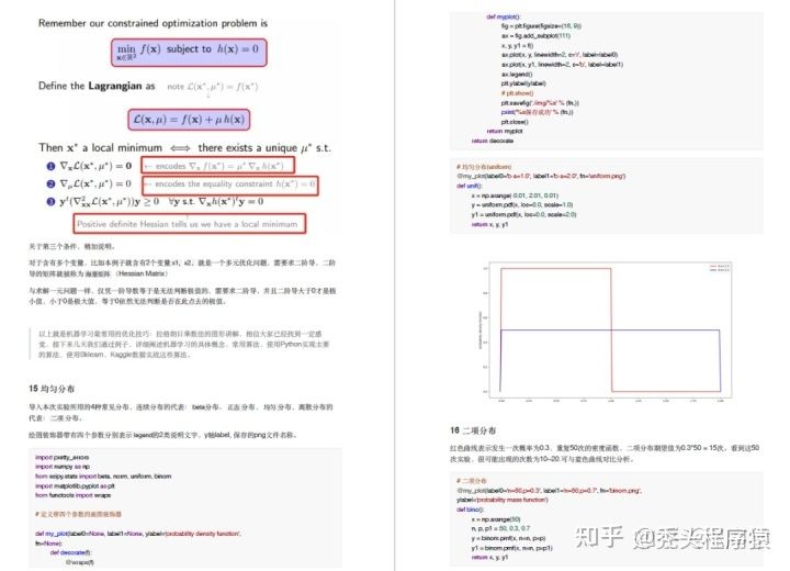 绝版！247个Python经典有趣实例，代码齐全可复制，PDF版拿走即用