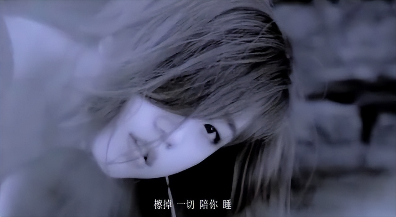 盘点那些被歌词名改恶心的歌曲,最近歌词被吐槽的歌曲