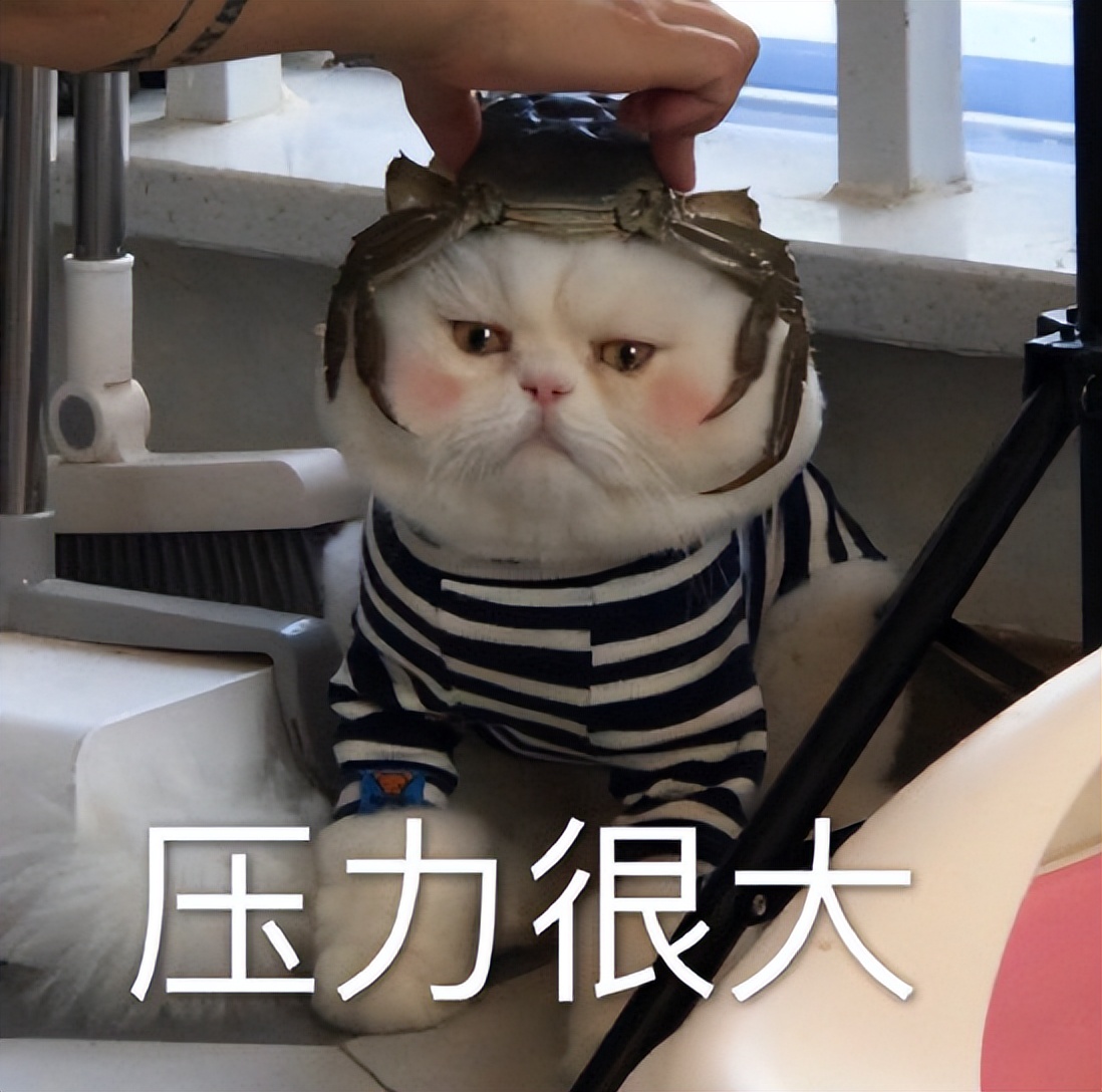 舒缓精油泰国,舒缓养生精油spa