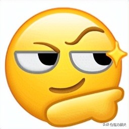 2019韶关龙舟直播,2021韶关龙舟比赛直播