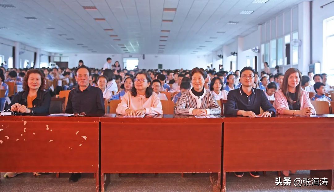 体艺节绽放青春,强健体魄展青春风采