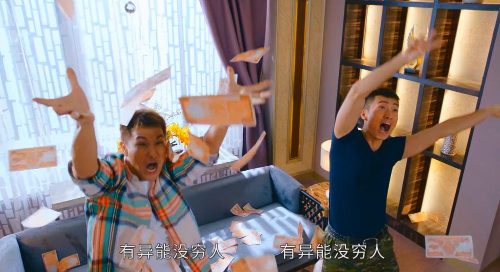 tvb经典港剧100部在哪里看,tvb经典港剧在哪里可以看