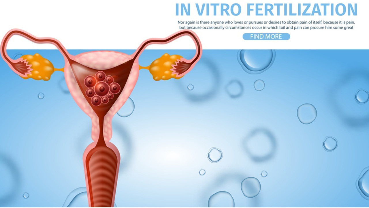 医生揭秘健康谣言,女性最要命的健康误区全曝光