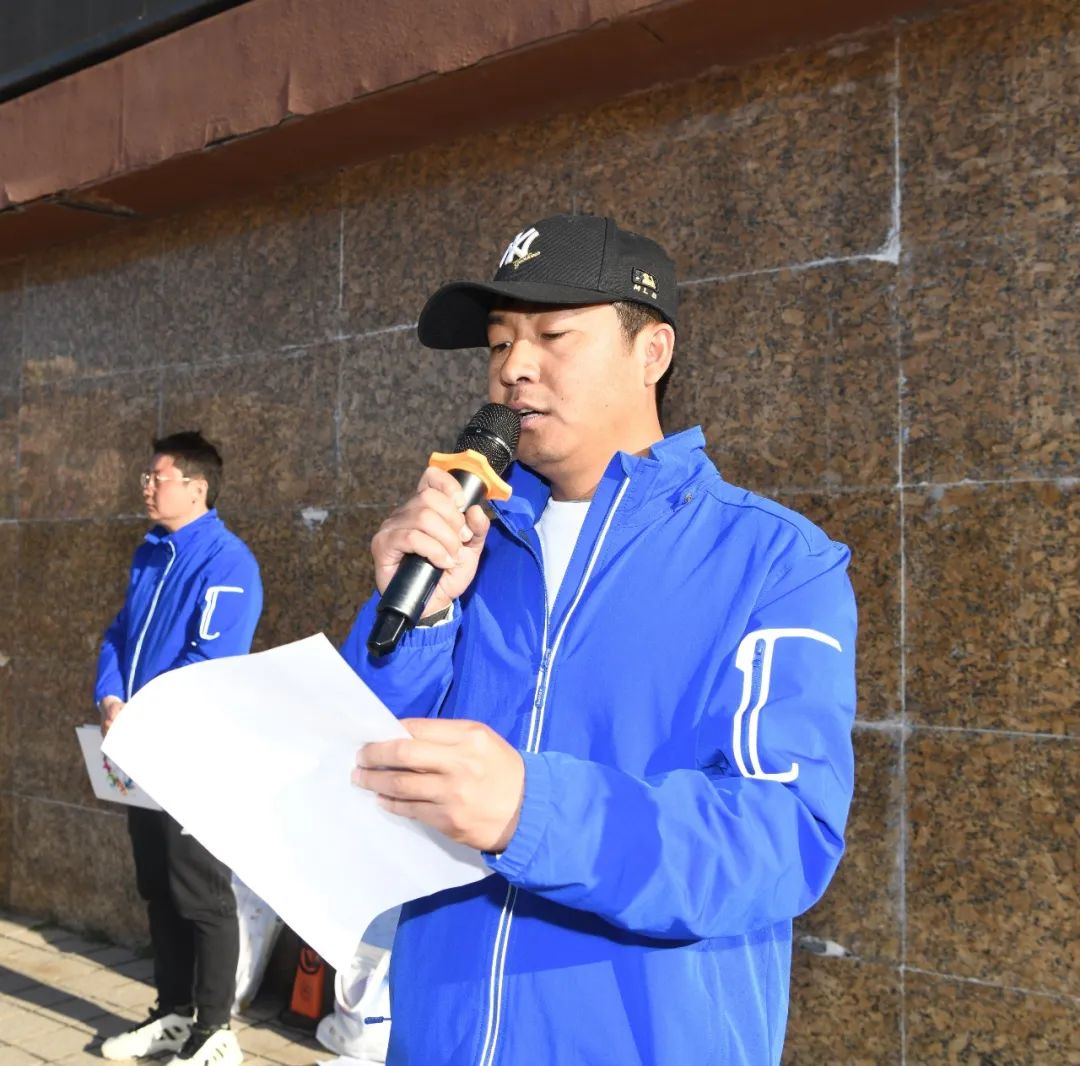 太原市第三实验小学运动会,太原小学生秋季运动会